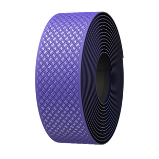 一味新品防滑鱼竿缠把带加厚吸汗手把胶羽毛球缠绕带吸汗防滑带