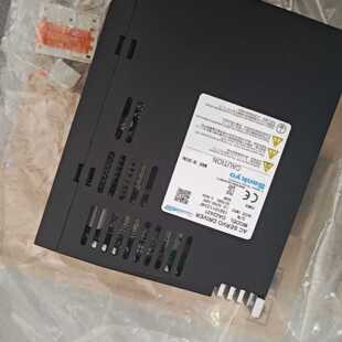 议价三协Sankyo驱动器DA22421