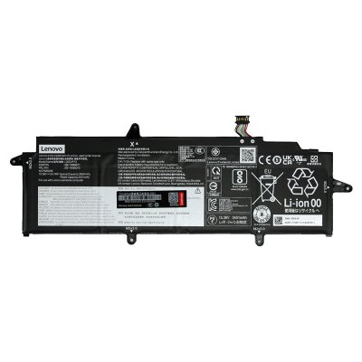 L20C4P73联想thinkpad X13 Gen3/X13 Gen3 AMD全国联保原装电池
