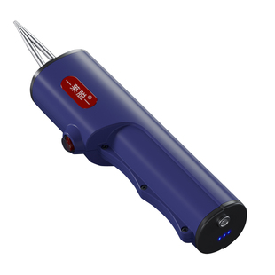 防水家禽拔毛神器去猪毛杀鸡鸭鹅大功率电动打毛机自动脱毛商用