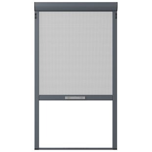 隐形伸缩推拉式免打孔纱窗定制可拆卸隐形金刚网纱窗网自装外开窗