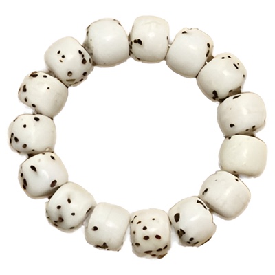 跑环小星月菩提子小手捻