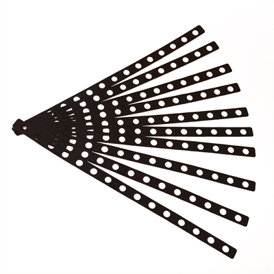 衣架连接条衣服连接条