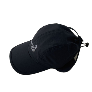 儿童棒球帽子中大男孩宝透气小鸭舌防晒遮阳太阳夏季薄款春款春秋