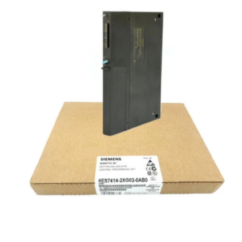 议价6ES7414 全系列 CPU414-2/3/4H/5H 西门子 S7-400/400H  PLC
