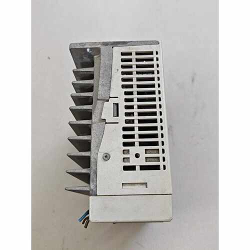 议价台达伺服驱动器ASDB0721A750W维修