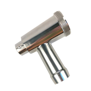 荣事达RS-JR05A/08A/08A1/09A 家用小型电动绞肉机碎肉机灌肠配件