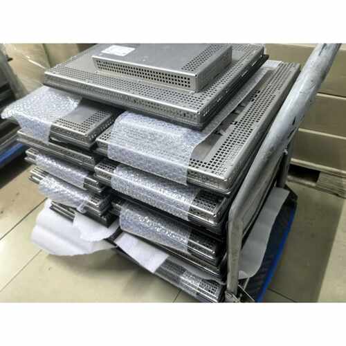 【议价-可维修】 6AV7870-0BA10-1AC0 全新/均有货