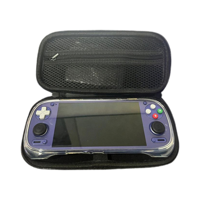 RetroidPocketRP5/RPG2收纳包