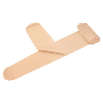 秋冬光腿神器加绒加厚超自然丝袜