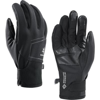 KAILAS凯乐石 男款驭风防风手套 KM2504101