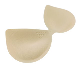 胸垫显胸大加厚小胸平胸专用文胸垫片内衣聚拢内衬海绵垫胸罩插片