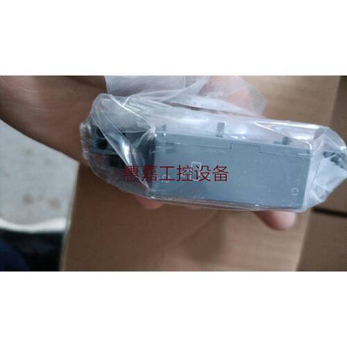 全新SIEMENS西门子脱励器3RV29022DB0实物拍摄拍前先议价