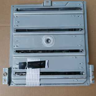 全新奔图CP2515DN，CP2500DN享版激光器，激光头—议价