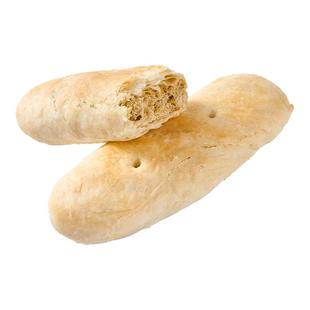 稻香村糕点传统中式牛舌饼枣花酥山楂锅盔休闲零食点心特产