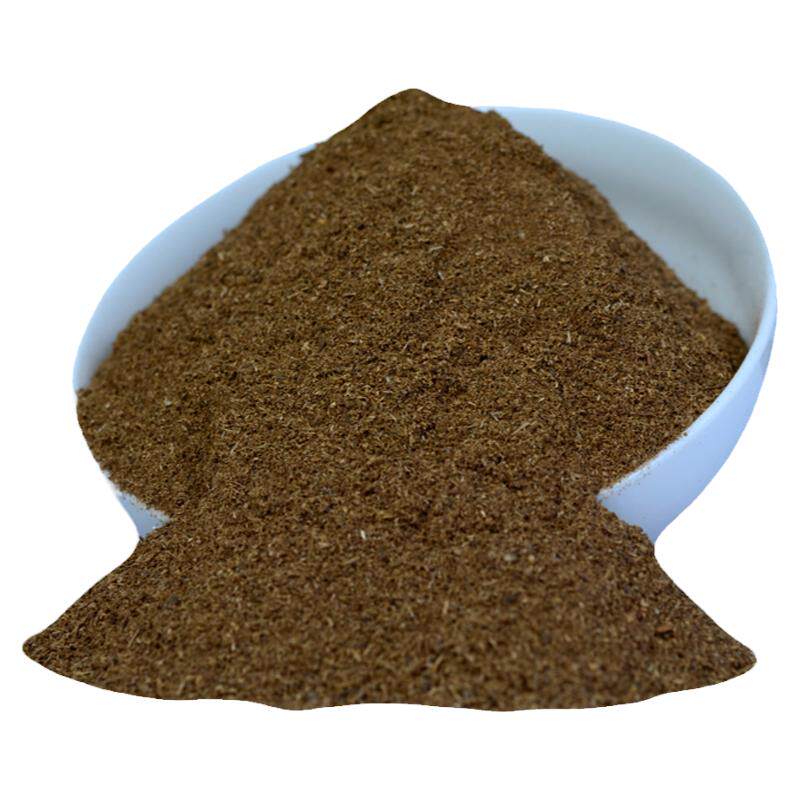 越南车载沉香粉惠安沉香粉