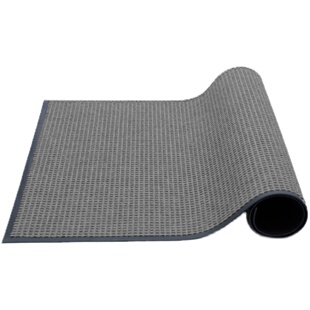 商用定制地垫入户门垫进门口蹭脚垫家用室外玄关防滑地毯门外垫子