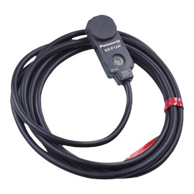 松下防水松下接近开关传感器