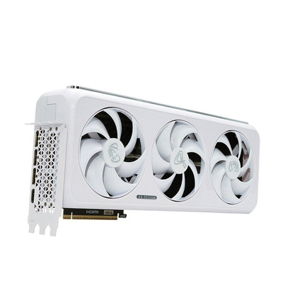 电竞叛客RTX5080/5090DV2显卡
