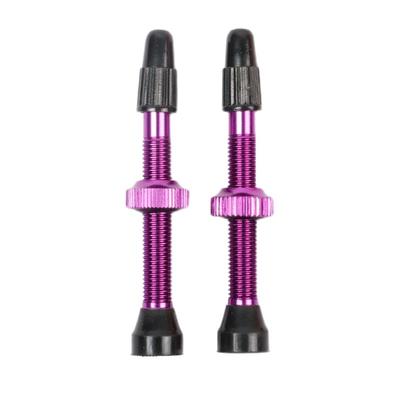 法国blooke山地车真空胎气公路