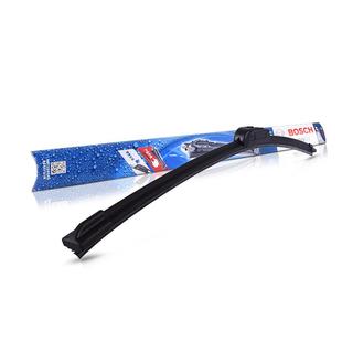 博世雨刮器现代ix25悦动ix35朗动领动名图伊兰特瑞纳静音无骨雨刷