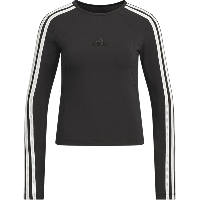 Adidas阿迪达斯官方正品2024新款