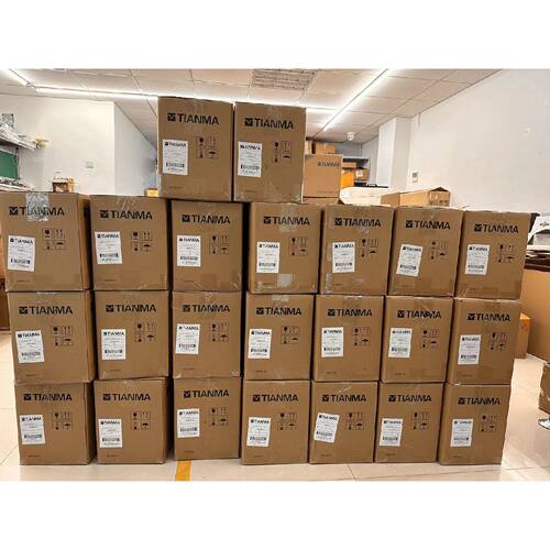 NLB104SV01L-01   有需要联系全新原包