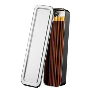 消毒柜筷子盒笼304不锈钢筷子篮家用沥水篓置物架平放餐具收纳盒