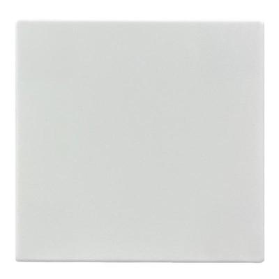 墙孔空白面板遮洞盖孔买一送一