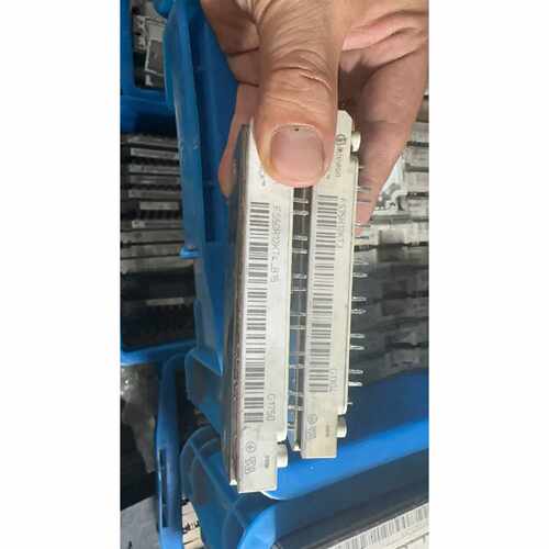 溢价-FS25R12KT3 FS35R12KT3