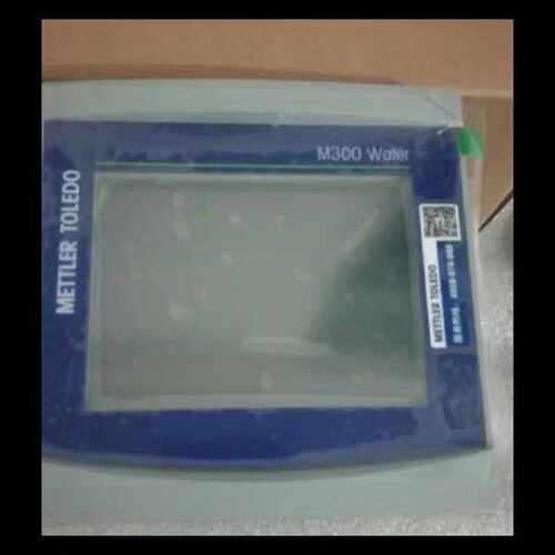 议价全新梅特勒M300变送器 多参数变送器 订货号30280770  302807