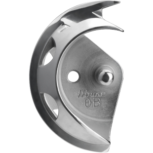 摆梭款电脑针车梭床326G 210D 210E花样机1900 430套结机月眉大釜