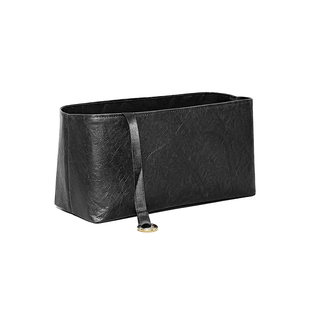 缇星梵适用GROTTO个乐黑石双肩包内胆包小大号尼龙杜邦纸内衬收纳