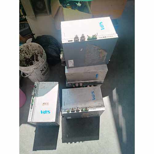 【议价-可维修】SIPA SP/IRAZ24 驱动器 /均有货
