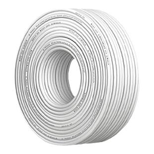 净水器水管2分3分PE管直饮机管子RO纯水机软管过滤器管线接头配件