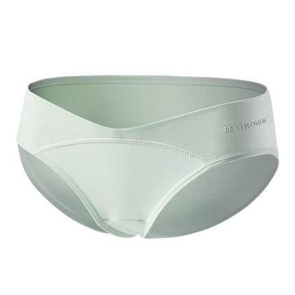 十月结晶孕妇内裤女怀孕早期中晚