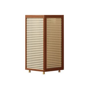 雨伞收纳架家用门口入户玄关装伞桶酒店商用落地长柄伞存放置物架