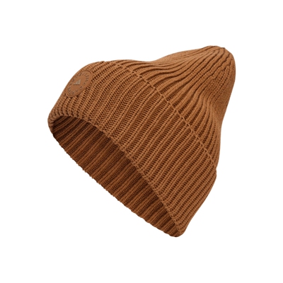 滔搏adidas阿迪达斯女子aSMC BEANIE运动休闲帽JZ5527