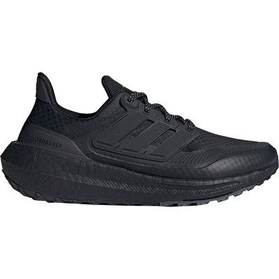 Adidas/阿迪达斯正品Ultraboost男子缓震耐磨跑步鞋HP6414