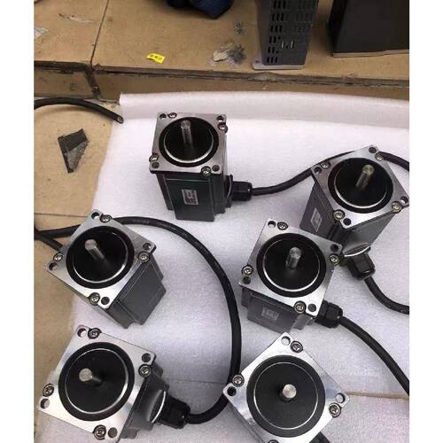 议价雷赛步进电机57CM23FS2相4线维修