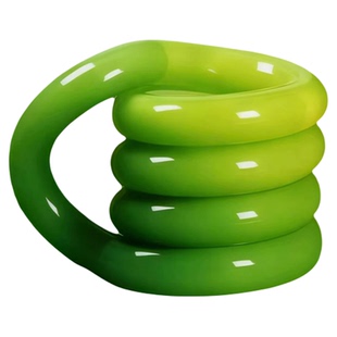 官方正版tango感温变色扭扭乐夜光解压捏捏专注神器网红爆款玩具