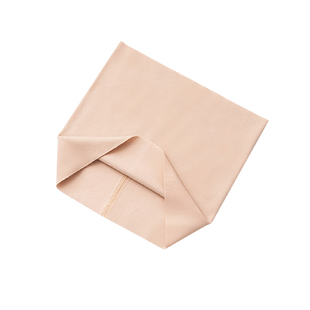 护腰带薄款莫代尔男女空调房暖胃成人腰部防寒保暖腹带护肚子春夏