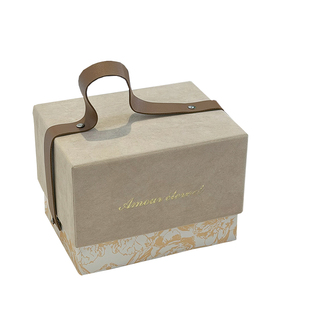 欧舒丹礼盒生日礼物女生闺蜜实用的高级感新年轻奢小众伴娘伴手礼