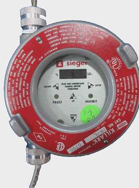 Killark Sieger 16431AAEB HKGL0795 HKB0495 Kokusai Zestone DD