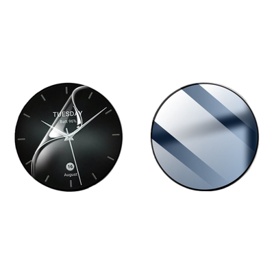 watchs1钢化膜小米高清