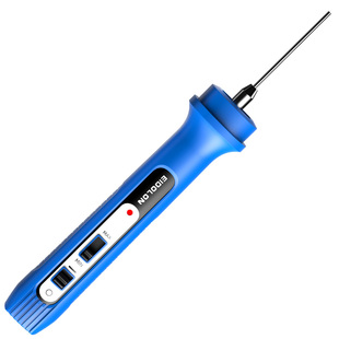 kt板切割神器热熔笔泡沫板雕刻笔热熔笔电热丝切割刀挤塑板切割器