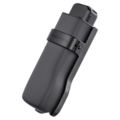 Sunnylife大疆pocket3保护外壳套