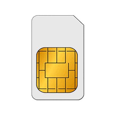 江苏苏州无锡南京徐州移动手机电话卡4G5G流量上网卡低月租号码卡