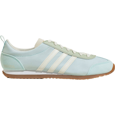 复古阿甘鞋运动休闲鞋男女