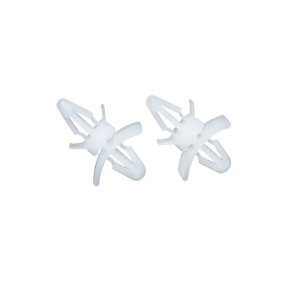 PC板隔离柱XL飞机架支撑架